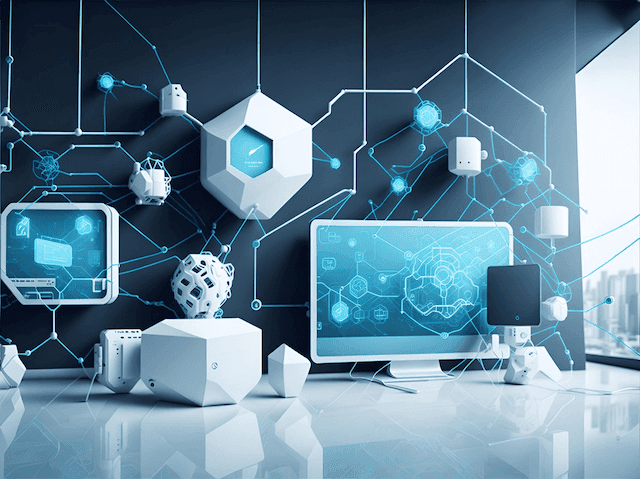 AutopilotSEO Agency Scaling Platform